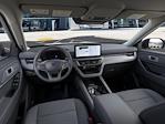 2025 Ford Explorer 4WD SUV for sale #25FG0012L - photo 9