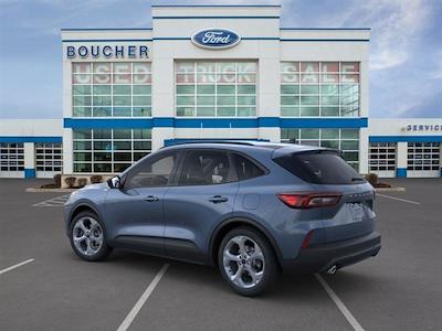 2025 Ford Escape AWD SUV for sale #25FG0023L - photo 2