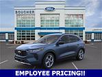 2025 Ford Escape AWD SUV for sale #25FG0023L - photo 1