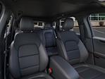 2025 Ford Escape AWD SUV for sale #25FG0023L - photo 10