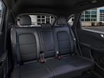2025 Ford Escape AWD SUV for sale #25FG0023L - photo 11