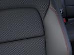 2025 Ford Escape AWD SUV for sale #25FG0023L - photo 16