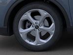2025 Ford Escape AWD SUV for sale #25FG0023L - photo 18
