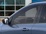 2025 Ford Escape AWD SUV for sale #25FG0023L - photo 19