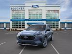 2025 Ford Escape AWD SUV for sale #25FG0023L - photo 3