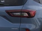 2025 Ford Escape AWD SUV for sale #25FG0023L - photo 20