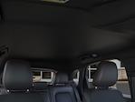 2025 Ford Escape AWD SUV for sale #25FG0023L - photo 21