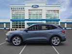 2025 Ford Escape AWD SUV for sale #25FG0023L - photo 4