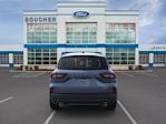 2025 Ford Escape AWD SUV for sale #25FG0023L - photo 5