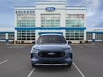2025 Ford Escape AWD SUV for sale #25FG0023L - photo 6