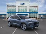 2025 Ford Escape AWD SUV for sale #25FG0023L - photo 7
