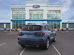 2025 Ford Escape AWD SUV for sale #25FG0023L - photo 8