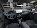 2025 Ford Escape AWD SUV for sale #25FG0023L - photo 9