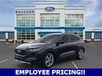2025 Ford Escape AWD SUV for sale #25FG0024L - photo 1