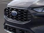 2025 Ford Escape AWD SUV for sale #25FG0024L - photo 17