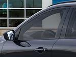 2025 Ford Escape AWD SUV for sale #25FG0024L - photo 19