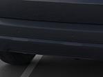 2025 Ford Escape AWD SUV for sale #25FG0024L - photo 22