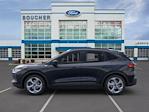 2025 Ford Escape AWD SUV for sale #25FG0024L - photo 4