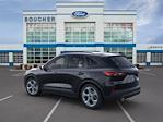 2025 Ford Escape AWD SUV for sale #25FG0024L - photo 2