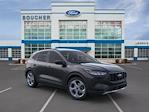 2025 Ford Escape AWD SUV for sale #25FG0024L - photo 7