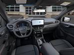 2025 Ford Escape AWD SUV for sale #25FG0024L - photo 9