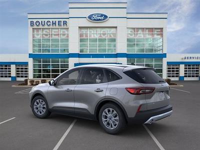 2025 Ford Escape AWD SUV for sale #25FG0026 - photo 2