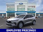 2025 Ford Escape AWD SUV for sale #25FG0026 - photo 1
