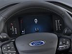 2025 Ford Escape AWD SUV for sale #25FG0026 - photo 12