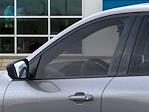 2025 Ford Escape AWD SUV for sale #25FG0026 - photo 19