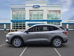 2025 Ford Escape AWD SUV for sale #25FG0026 - photo 4
