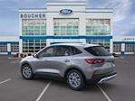 2025 Ford Escape AWD SUV for sale #25FG0026 - photo 2