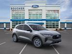 2025 Ford Escape AWD SUV for sale #25FG0026 - photo 7