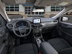 2025 Ford Escape AWD SUV for sale #25FG0026 - photo 9