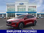 2025 Ford Escape AWD SUV for sale #25FG0027 - photo 1