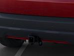 2025 Ford Escape AWD SUV for sale #25FG0027 - photo 22
