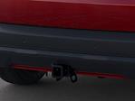 New 2025 Ford Escape ST-Line Select AWD SUV for sale #25FG0027 - photo 23
