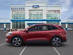 2025 Ford Escape AWD SUV for sale #25FG0027 - photo 4
