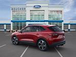 2025 Ford Escape AWD SUV for sale #25FG0027 - photo 2