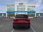 2025 Ford Escape AWD SUV for sale #25FG0027 - photo 5