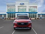 2025 Ford Escape AWD SUV for sale #25FG0027 - photo 6