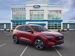 2025 Ford Escape AWD SUV for sale #25FG0027 - photo 7