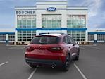 2025 Ford Escape AWD SUV for sale #25FG0027 - photo 8