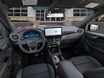 2025 Ford Escape AWD SUV for sale #25FG0027 - photo 9