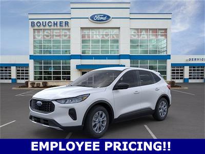 2025 Ford Escape AWD SUV for sale #25FG0029 - photo 1