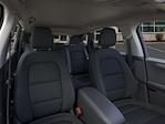 2025 Ford Escape AWD SUV for sale #25FG0029 - photo 10