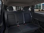 2025 Ford Escape AWD SUV for sale #25FG0029 - photo 11
