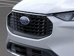 2025 Ford Escape AWD SUV for sale #25FG0029 - photo 17