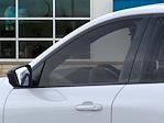 2025 Ford Escape AWD SUV for sale #25FG0029 - photo 19