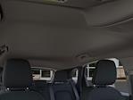 2025 Ford Escape AWD SUV for sale #25FG0029 - photo 21