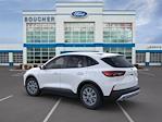 2025 Ford Escape AWD SUV for sale #25FG0029 - photo 2